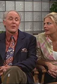 Sex and the Sally