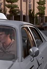 The Taxicab Wars