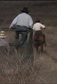 When You Comin' Back, Range Rider?: Part 1