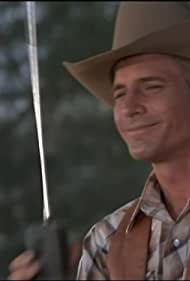 When You Comin' Back, Range Rider?: Part 2