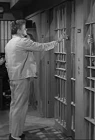 Cell 227