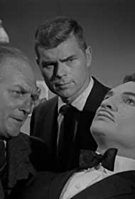 The Waxwork