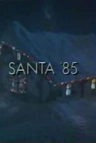 Santa '85