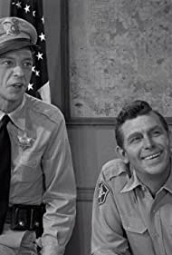 A Date for Gomer