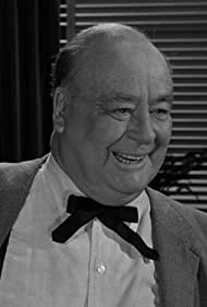A Plaque for Mayberry