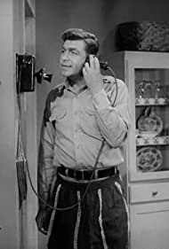 Andy and Opie, Housekeepers