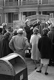 Aunt Bee's Medicine Man