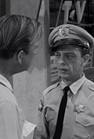Barney's Uniform