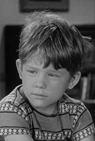 Bringing Up Opie