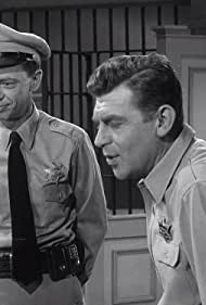 Crime-Free Mayberry