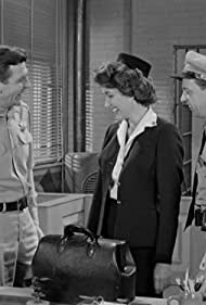 The County Nurse
