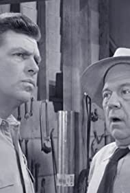 The Great Filling Station Robbery