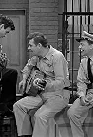 The Guitar Player Returns