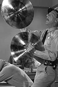 The Mayberry Band