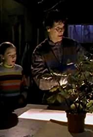 The Tale of the Reanimator