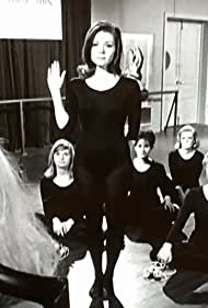 How to Succeed .... At Murder