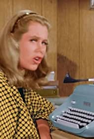 ...And Then I Wrote