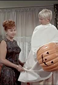 A Safe and Sane Halloween