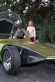 Super Car