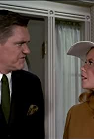That Was No Chick, That Was My Wife