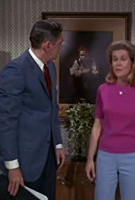 The Trial and Error of Aunt Clara