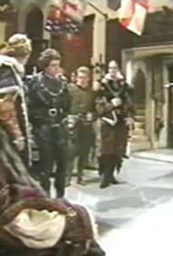 Original Pilot