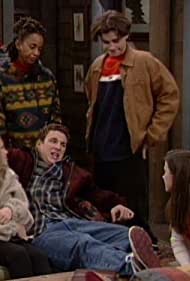 Heartbreak Cory