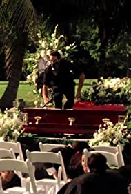 From the Grave