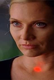 Under Suspicion