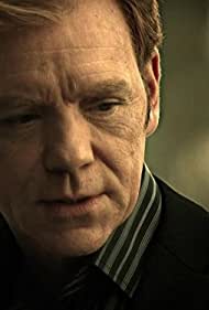 Vengeance