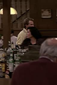 A Bar Is Born