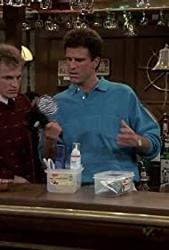 The Gift of the Woodi