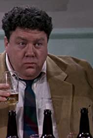 The King of Beers