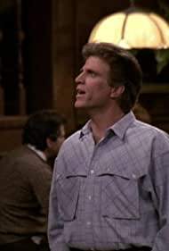 The Sam in the Grey Flannel Suit