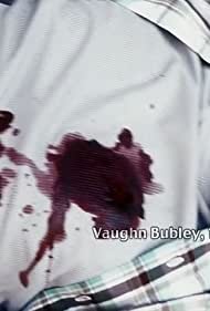 Saving Patrick Bubley