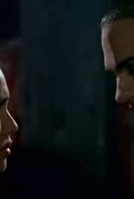 Love in Vein