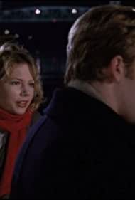 Cinderella Story