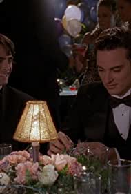 The Anti-Prom