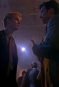 The Dance
