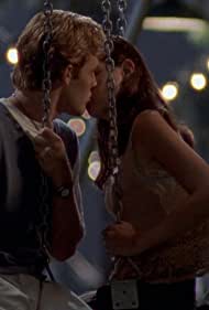 The Kiss