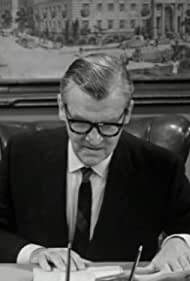 The Great Petrie Fortune