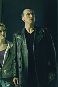 Bad Wolf