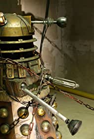 Dalek