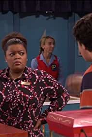 The Drake & Josh Inn