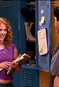 First Crush