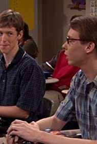 Mindy's Back