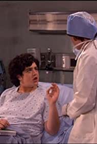 Paging Doctor Drake