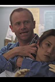 Insurrection