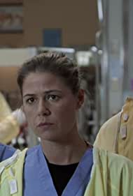 NICU