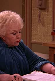 Homework